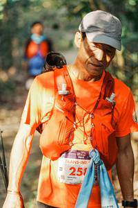 BIB: 
                            <button type="button" onclick="openModal(25995077)" class="btn btn-primary btn-sm float-right btn-popup" data-toggle="modal" data-target=".modal-high-quality">
                        <i class="fas fa-shopping-cart"></i> Add to Cart
                    </button>
                                            <button type="button" onclick="isThisMe(25995077, true)" class="btn btn-success btn-sm float-right btn-popup btn-isme hidden" data-toggle="tooltip" data-placement="bottom" title="นี่คือรูปของคุณใช่ไหม คลิกที่นี่เพื่อเอาเข้าอัลบั้ม">
                        <i class="fas fa-plus"></i> Add to album
                    </button>
                    <button type="button" onclick="isThisMe(25995077, false)" class="btn btn-warning btn-sm float-right btn-popup btn-isnotme hidden">
                        <i class="fas fa-ban"></i> Remove from album
                    </button>